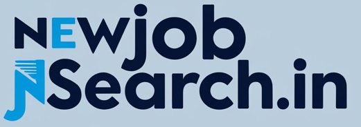 newjobsearch.in