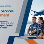 IGI Aviation Services