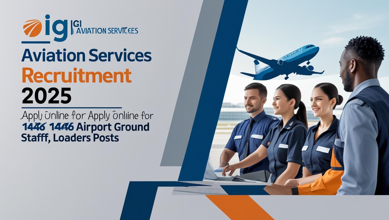 IGI Aviation Services