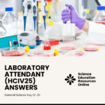 CG Vyapam Laboratory Attendant (2)