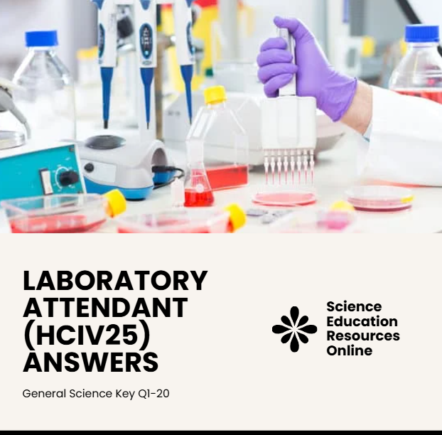 CG Vyapam Laboratory Attendant (2)