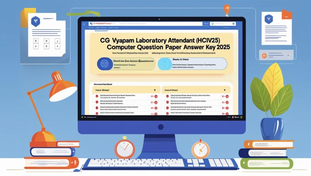 प्रयोगशाला परिचारक