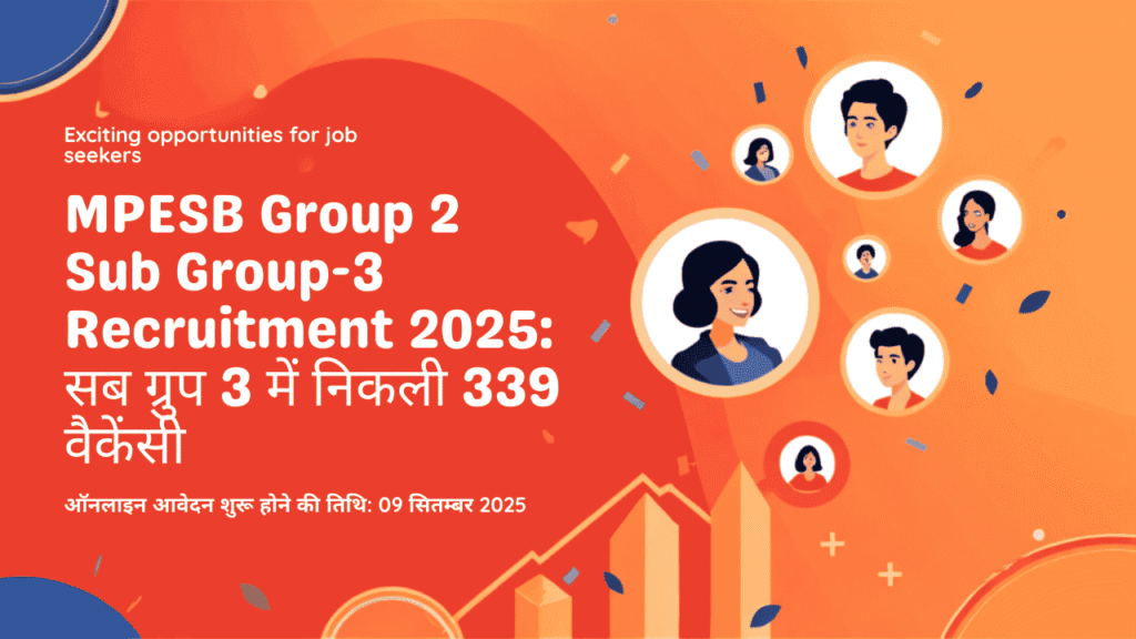 MPESB Group 2