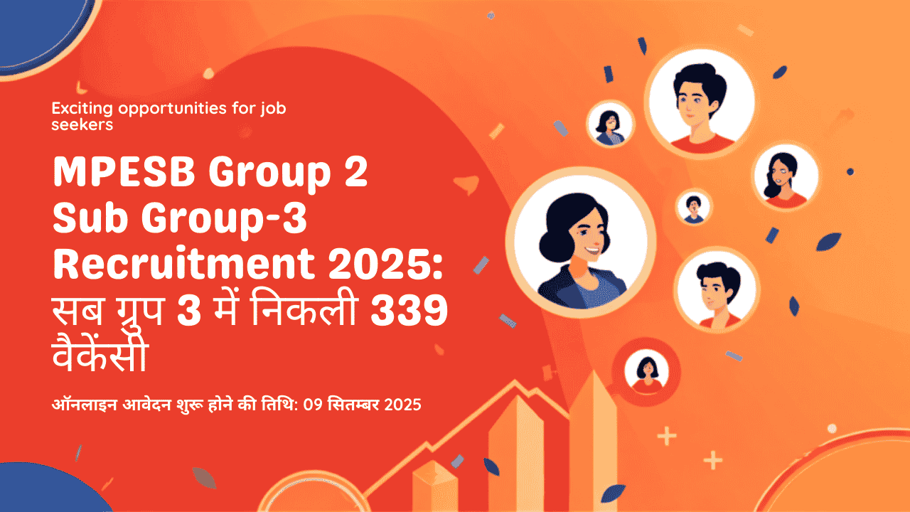 MPESB Group 2