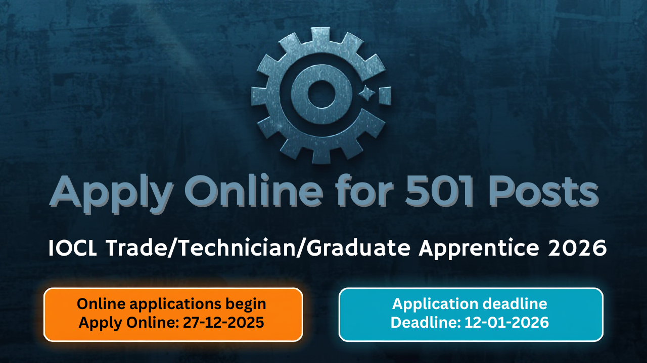 Indian Oil Corporation limited(LOCL)