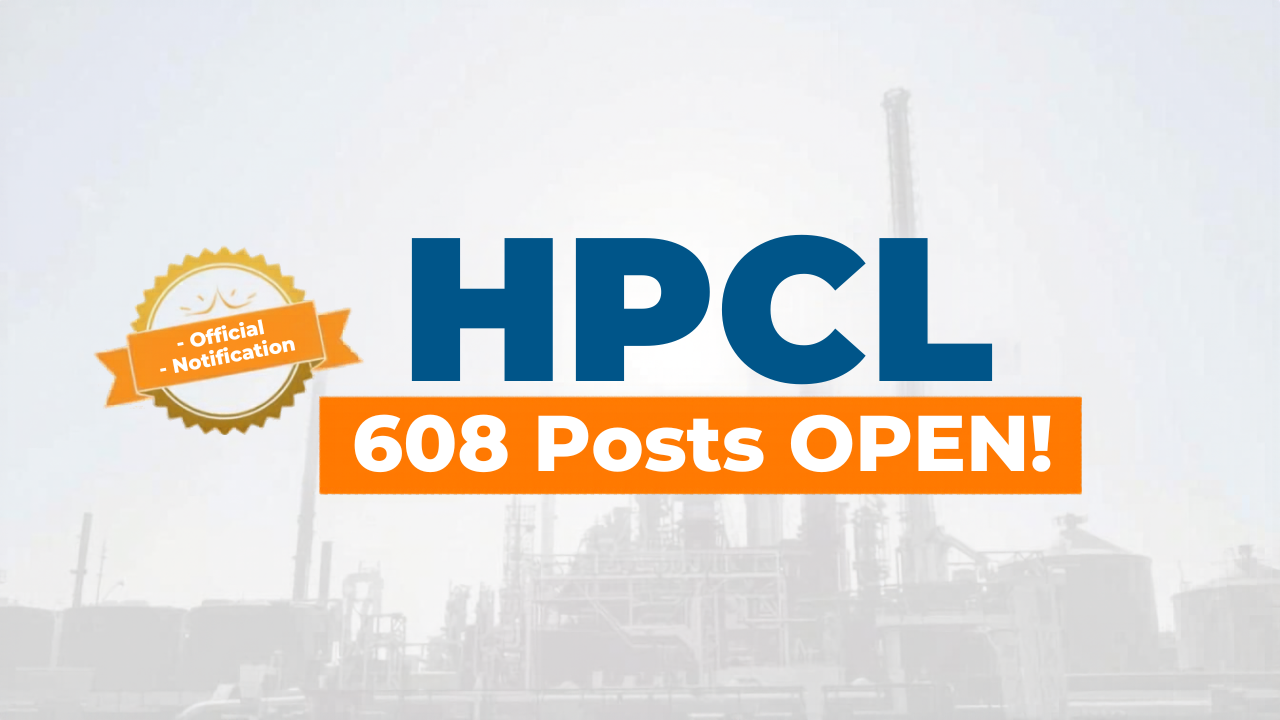HPCL