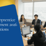 पंजाब नेशनल बैंक (PNB)