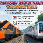 South Central Railway