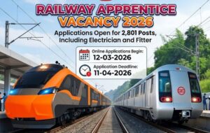 South Central Railway