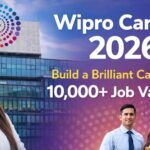 Wipro Careers 2026