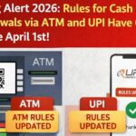 1 अप्रैल