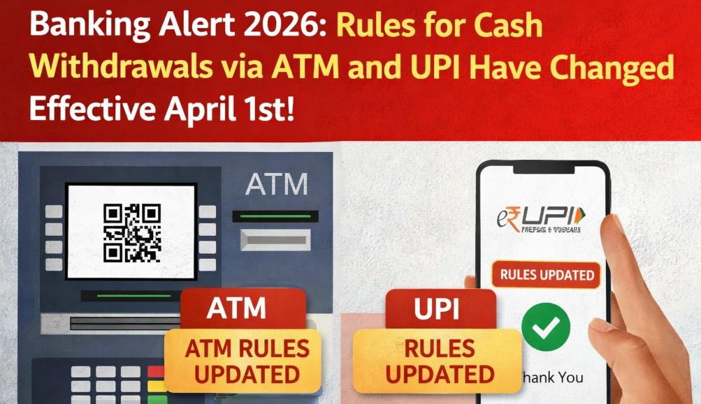 1 अप्रैल