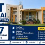 IIT Bhilai 