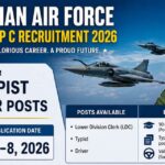 Indian Air Force