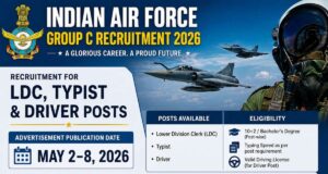 Indian Air Force