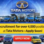 Tata Motors