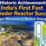 फास्ट ब्रीडर रिएक्टर