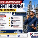 Chemical Industry