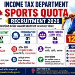 Income Tax