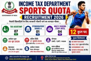 Income Tax