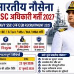 Indian Navy