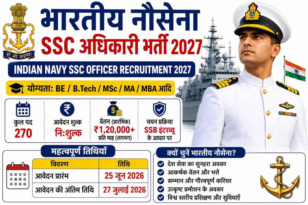 Indian Navy