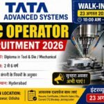 Tata Advanced Systems